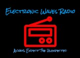 Electronic Waves Radio