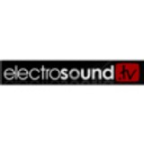 electrosound.tv