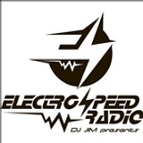ElectroSpeeD