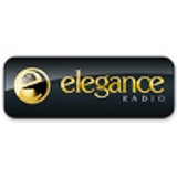 Elegance Radio