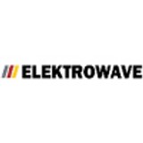 Elektrowave Radio