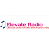 Elevate Radio