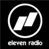 Eleven Radio