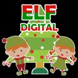 Elf Digital