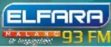 Elfara 93 FM Malang