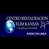 Elim Kansas