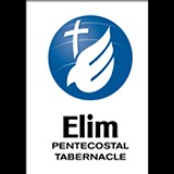 Elim Pentecostal Tabernacle