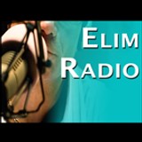 Elim Radio