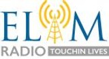 ELIM RADIO UK