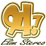 Elim Stereo 94.7 Fm