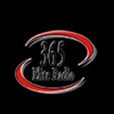 Elite 365 Radio