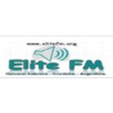 Elite FM