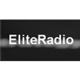 Elite Radio