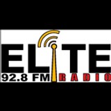 Elite Radio Purullena