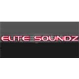 Elite Soundz