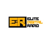Elitedigitalradio