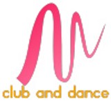 ELIUM Club & Dance