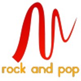 ELIUM Rock & Pop