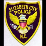 Elizabeth City Police