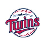 Elizabethton Twins Baseball Network