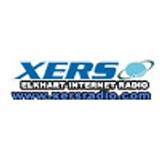 Elkhart Internet Radio