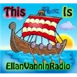 ELLAN VANNIN RADIO