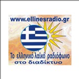 Ellines Radio