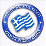 Ellinikosfm