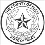 Ellis County Public Safety