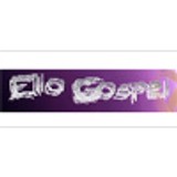 Ello Gospel