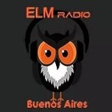 ELM Radio