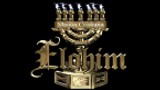 Elohim 1120am El Salvador