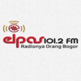 Elpas FM