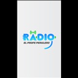 Elprofe Perulero Radio