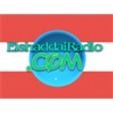 Elshaddai Radio