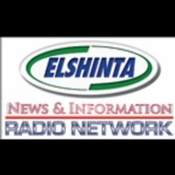 Elshinta Surabaya
