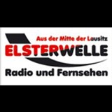 Elsterwelle Radio