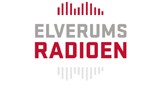 ElverumsRadioen