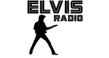 Elvis Radio