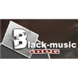 Em-InternetRadio - Black Music