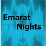 Emarat Nights