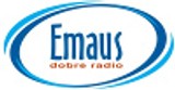 Emaus - Dobre Radio, Poznan