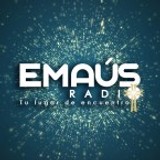 Emaús Radio