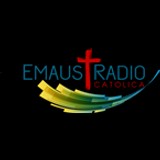 Emaus Radio Catolica Austin