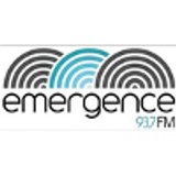 Emegence FM