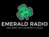 Emerald Radio