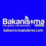 emisora bakanisima estereo