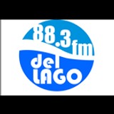 Emisora Del Lago