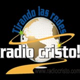 Emisora Digital Radio Cristo