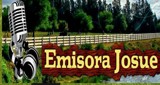 Emisora Josue